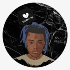 1920x1080 xxxtentacion digital art 4k laptop full hd 1080p. Xxxtentacion Png Images Transparent Xxxtentacion Image Download Pngitem