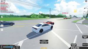The rules are simply and clear. What Job Pays The Most In Southwest Florida Roblox