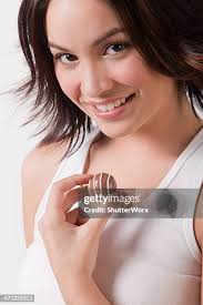 50 Thai Truffle Stock Photos, High-Res Pictures, and Images