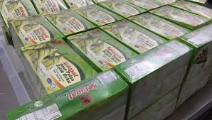 Tapi resepi ketupat palas yang saya nak share ni. Ketupat Frozen Ready Stok Home Facebook