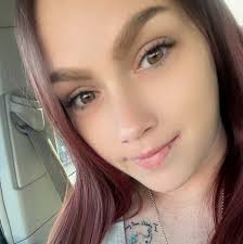 Whirlwind Medusa 24x8 audio snake 100'