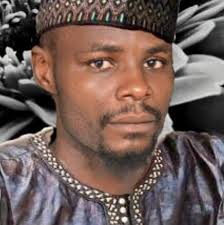 At what stage in life can a man marry a second wife in Islam?