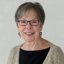 The Story of the Women's City Club