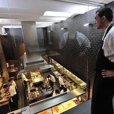Pozrite si x_reviews zariadenia restaurante lasarte, ktoré má na portáli tripadvisor recenzie 4,5 z celkového počtu 5 bodov a nachádza sa na mieste č. Haute Cuisine Restaurants And Gourmet Food Markets In Barcelona Spain Info In English