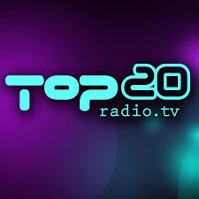 	Top20 Radio