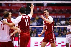 Mecz turnieju kwalifikacyjnego do igrzysk olimpijskich: Polska Iran Wynik Meczu I Relacja Puchar Swiata Siatkarzy 2019 Siatkowka Eurosport W Tvn24
