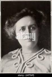 Rhose hi-res stock photography and images