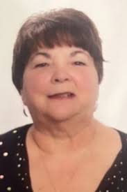 Cheryl Lynn Alger Obituary in Warren at WJSmith Funeral Home