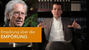 Schmitt kritisiert den konsum und das toxische ideal. Download Wolfgang M Schmitt Ber Dear White People Mp4 Mp3 3gp Naijagreenmovies Fzmovies Netnaija