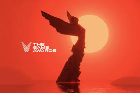 See more of the game awards on facebook. The Game Awards 2020 Wikipedia