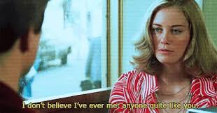 A mentally unstable veteran works as a nighttime taxi driver in new york city, where the perceived decadence and sleaze fuels his urge for violent action by attempting to liberate a presidential. I Discovered Cybill Shepherd After I Watched Taxi Driver Betsy She Was Breathtakingly Beautiful Back Then Movies