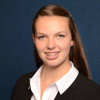 40+ "Maddy Stokes" profiles