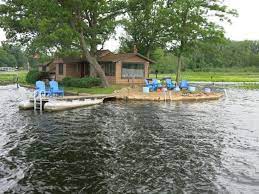 Webster Lake Vacation Rental 4552 Lakehousevacations Com Rent Me Lake House Rentals Lake Vacation Lake Vacation Rental