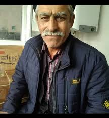 Köyümüzden Nuri oğlu Habib ŞİMŞEK vefat etmiştir. Cenaze namazı yarın  Tatbikat Camiinde öğle namazına müteakip kılınacak olup, Karadere köyü  mezarlığına defin olacaktır. Allah rahmet eylesin mekanı cennet olsun.