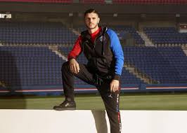 Psg can already boast a jordan branded 2019/20 away shirt. Paris Saint Germain 2019 20 Fourth Kit Nike News