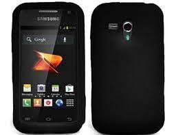 Unlocking samsung galaxy s blaze 4g by code is the easiest and fastest way to make your device network free. How To Unlock Samsung Galaxy Rush M830 Routerunlock Com