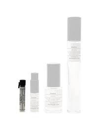 Royal English Leather Sample Decants By Creed Scent Split