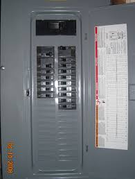 Fuse box diagrams presented on our website will help you to identify the right type for a particular electrical device installed in your vehicle. House Fuse Box Location Wiring Diagram Mark Suspension B Mark Suspension B Casatecla It