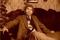 images?q=tbn:ANd9GcR62_xejzoRoTfDz1TJFZT