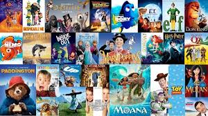 Enjoying the holidays with your family is a must, and watching movies works like a miracle since everybody likes it. Best Movies To Watch With Family Top 50 Must Watch Movies To Enjoy With Your