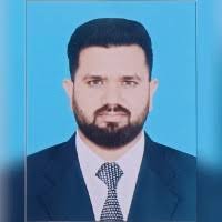 400+ "Mohammad Ashfaq" profiles