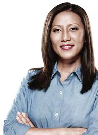 Historic concerns over Engines Lab expansion