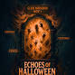 Echoes Of Halloween 2025 event image