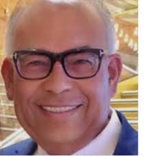 At this weeks Canadian Council of Independent Laboratories