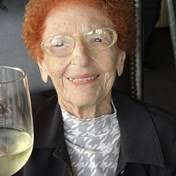 Abbate Family Obituaries