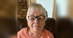 BILLIE JOYCE GRAHAM Obituary