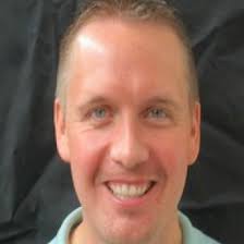 USCA Fall Conference 2015: Directory