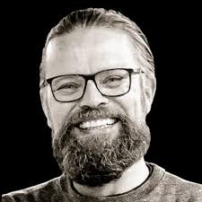 I see this network becoming less and less useful due to so many posts no  related to the original purpose of a being a professional social network.  In addition to too many