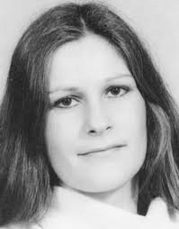 DOUCET-DAOUST, Florence