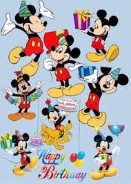 Famous birthday wishes from disney charcaters. 97 Disney Happy Birthday Ideas In 2021 Disney Birthday Disney Birthday Wishes Birthday Wishes