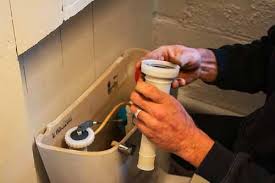 In addition, we have toilet bowls and toilet tanks available separately to repair or update your current toilet. The 4 Best Toilet Fill Valves Reviews 2021