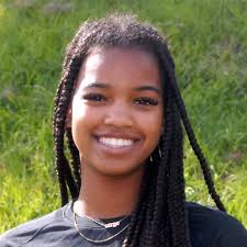 Aaliyah Davis' Leon High School Bio