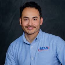 Meet the Southeast Abatement Services Team in Largo, FL