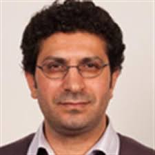 Erdal Yılmaz- Küre Yayınları