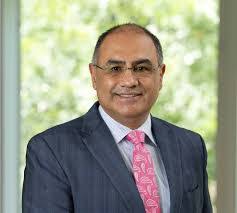 Jennifer Sinquefield's Instagram, Twitter & Facebook