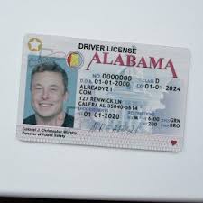 Fake it fake generator / calculator for: Oklahoma Id Buy Scannable Fake Id With Bitcoin
