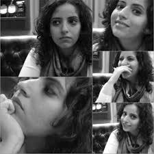 Ercan Akkaş (@ErcanAkkas45)