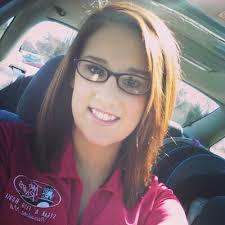 Mariam Young (@mariam_young)