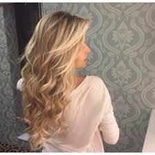 Many women who lack naturally blonde hair will strive to dye their hair a beautiful blonde color. 99 0 Ashley Hair Color Intense Very Light Blonde Shopee Philippines
