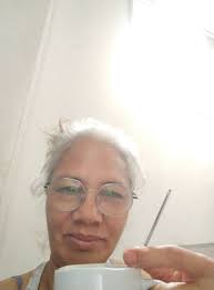 Ching Quintos Modesto