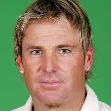 Shane Warne is that you? Cricket legend transforms with pampered appearance  after leaving the jungle