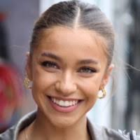 300+ "Dingwall" profiles