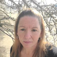 Expect Miracles Foundation