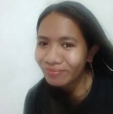 Board Exams Philippines