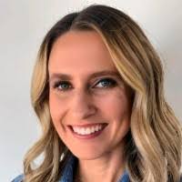 Brittany Bauer's Instagram, Twitter & Facebook