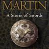 The tv series, and the books on which it's based, a song of ice and fire by george rr martin, is set in mythical westeros. Https Encrypted Tbn0 Gstatic Com Images Q Tbn And9gcsyx473gbofbcfs5qgx Trgopr575dbatshpqrg6mzchtuu6ok Usqp Cau